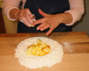 crostata xx03